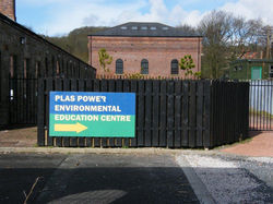 PPLP00017.jpg