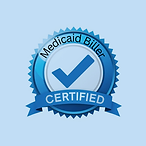 Your paragraph text (4).png