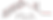 Heiko Flack.png