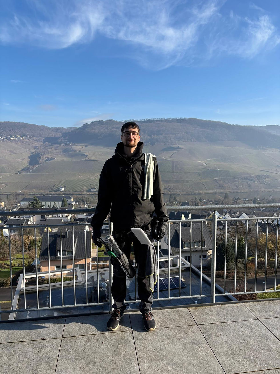 Ich Timo Streit.jpeg