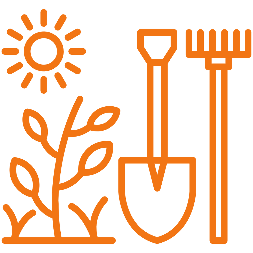 Garten- und Landschaftsplege.png
