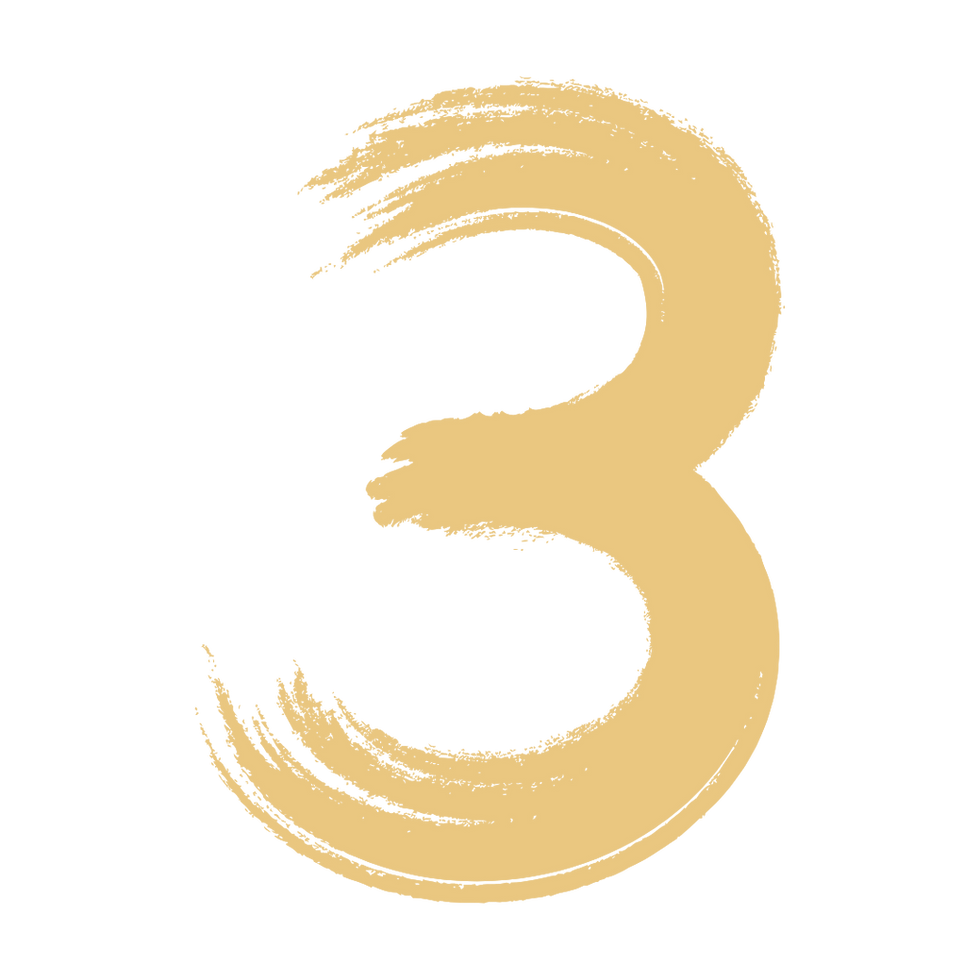 3.png