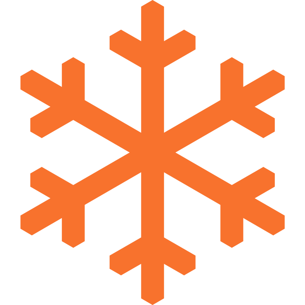 Winterdienst.png