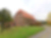 Bild 6_edited.jpg