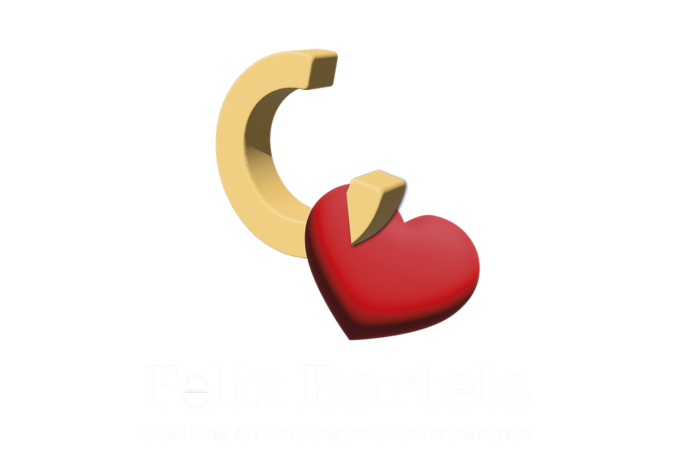 Logo_Felix_Bartels_4c_trans_weiß.png
