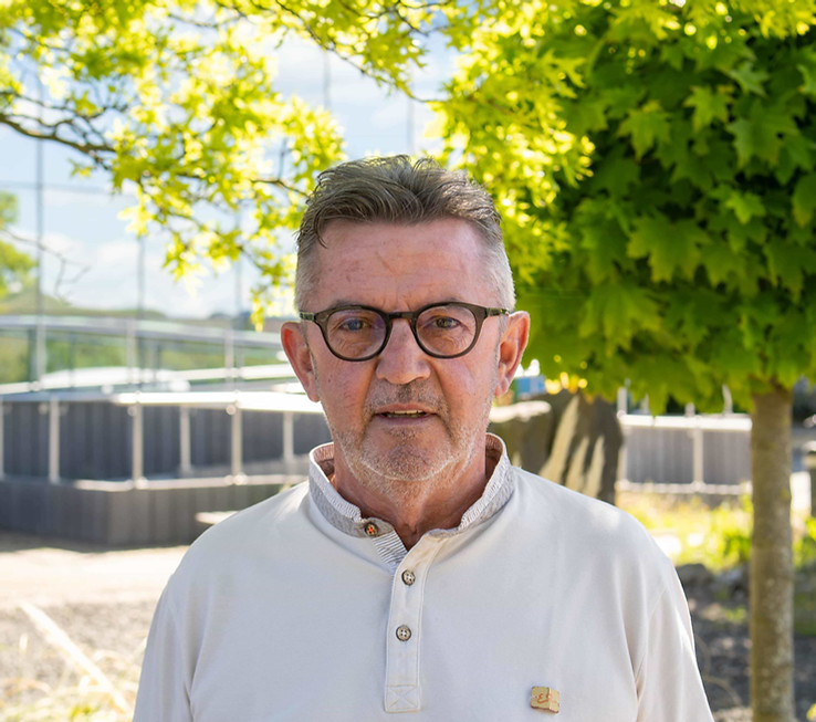 Bild 14-Enhanced-NR.jpg