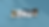 Grafik Webdesign.png