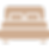 King Site Boxspringbett.png