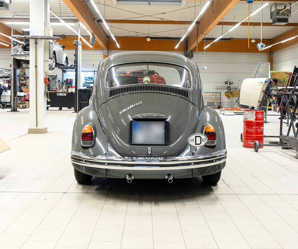 Mehr zu unseren Leistugen.jpg