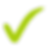 Check - Grafik