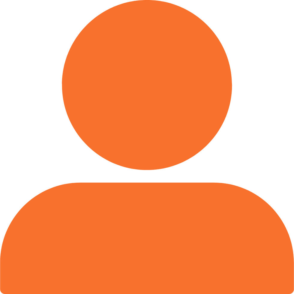Ansprechpartner.png