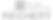 reichert_gmbh.png