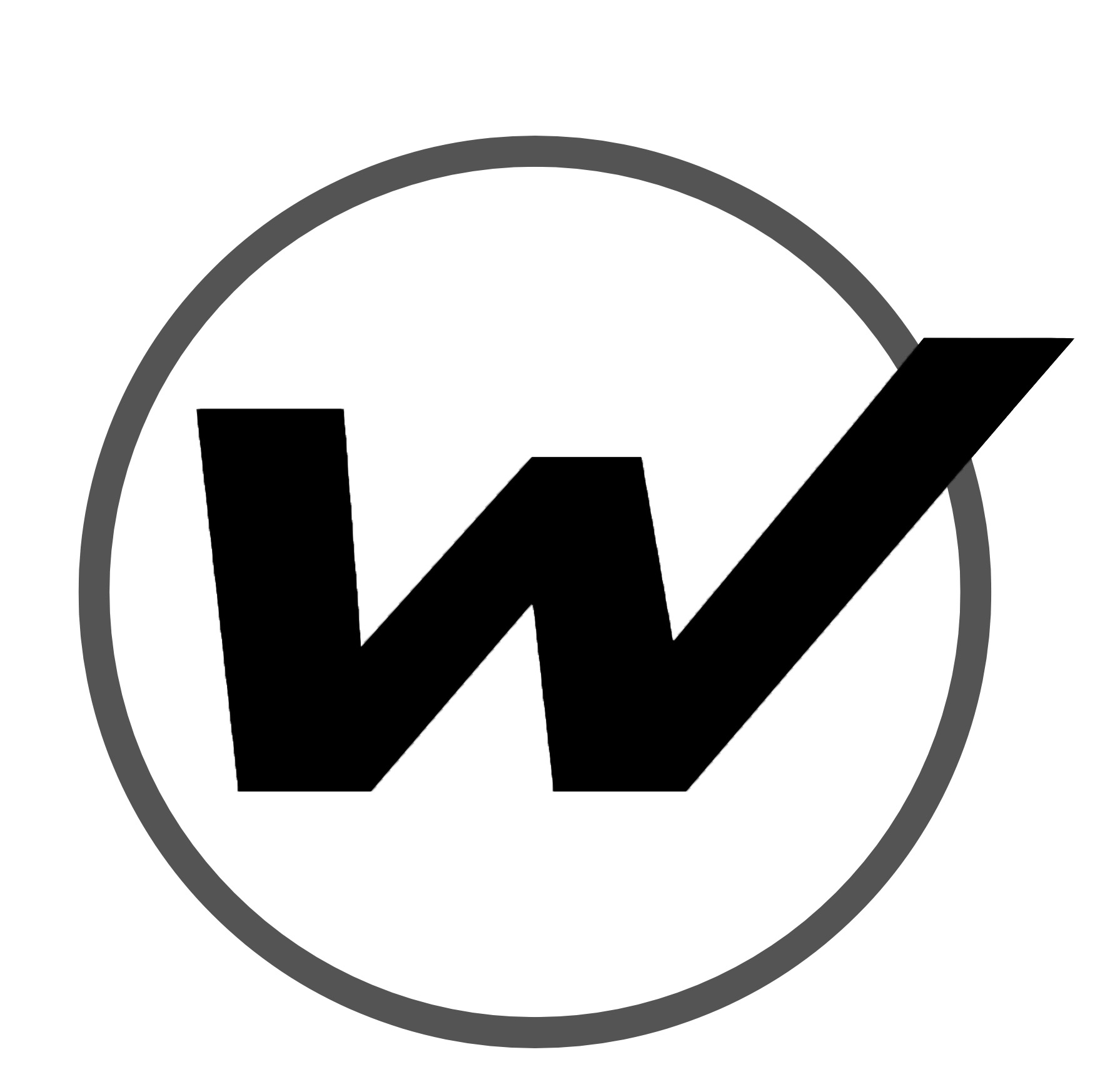 Logo_W_Weiß.jpg