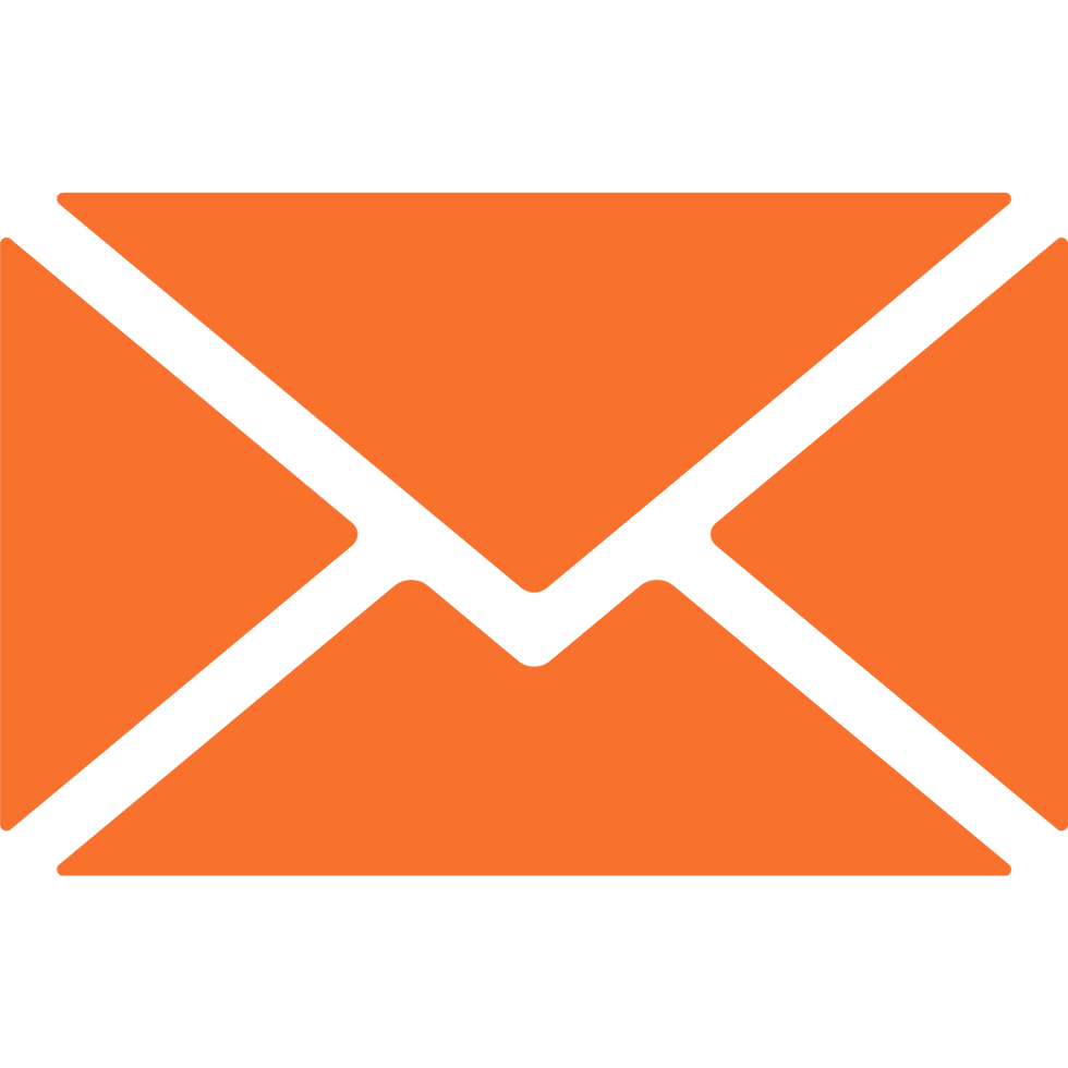 E-Mail.png