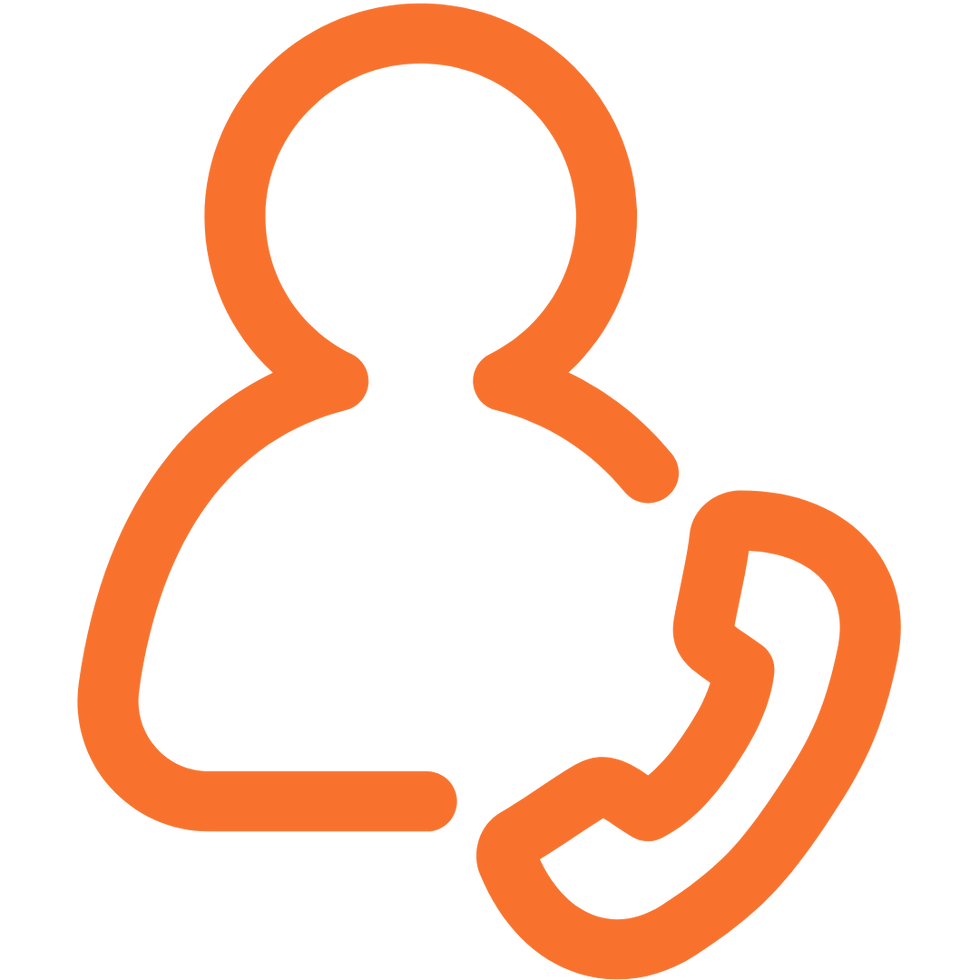 Ansprechpartner.png