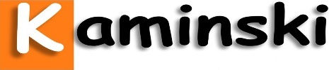 Logo3.jpg