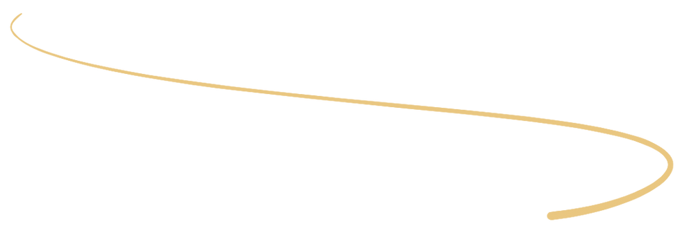 Strich