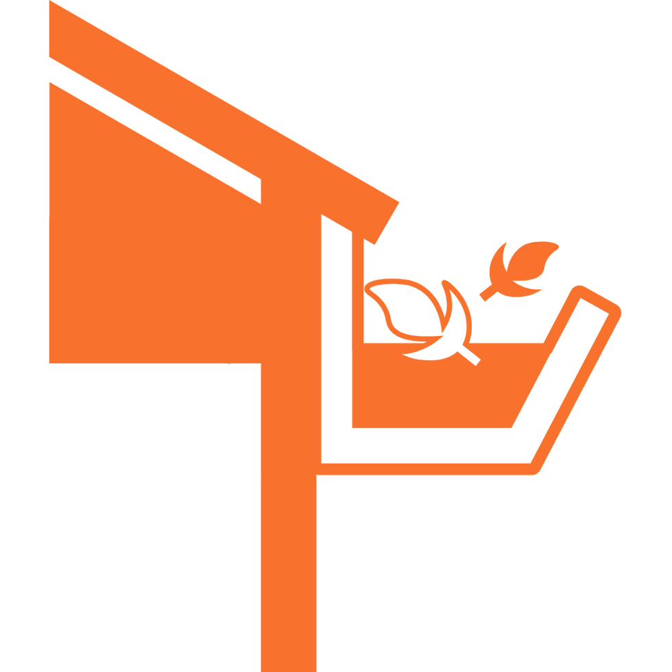 Dachrinnenreinigung.png