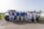 Bild 12 Weboptimiert.jpg