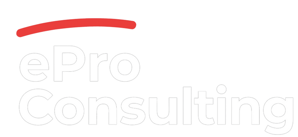 Brand Book - ePro Consulting Kopie.png