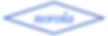 Norola-Metall-LogoX2 (1).jpg