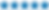 Google Bewertung.png