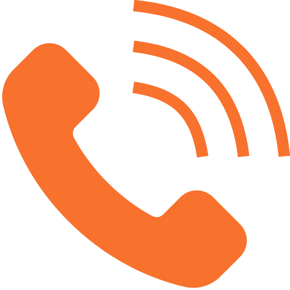 Telefon.png