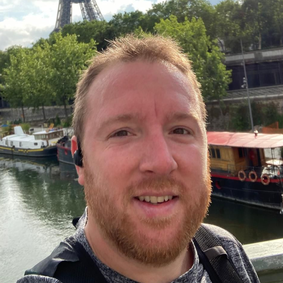 WhatsApp Image 2024-12-19 at 15.03_edited.jpg