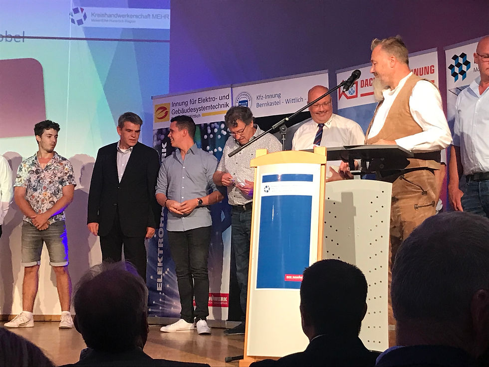 IMG_8273 Walter Blasius.jpeg