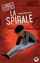 spirale petit.jpeg