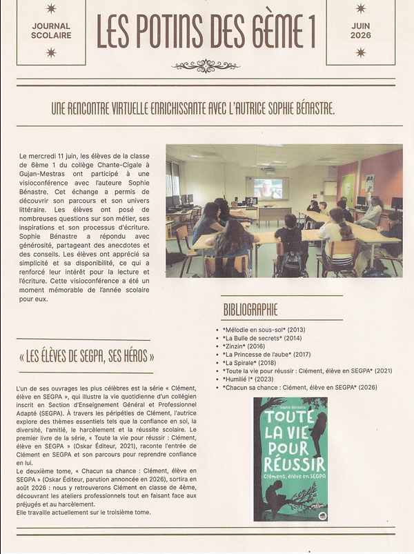 Capture d’écran 2026-06-21 à 12.27.55.png