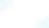 Untitled design (4).png