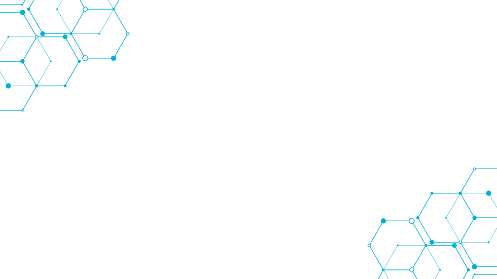 Untitled design (4).png