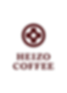 HEIZO COFFEE_Logo_上下.png