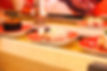 回転寿司ユニオン画像1_edited.jpg