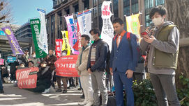 いっしょに時給を上げよう！