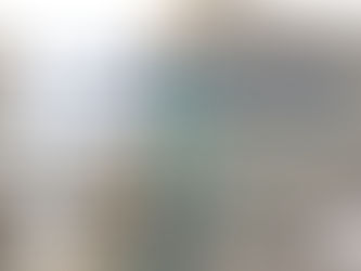 ヤマト運輸株式会社、自身のセクハラ被害を訴えた女性パート社員を雇い止め