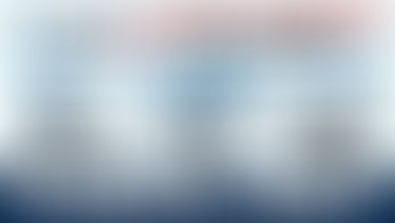 ロケットナウ：CP ONE JAPAN合同会社とのトラブルに遭われた皆様へ