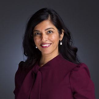 Neha Sampat headshot BB4.jpeg