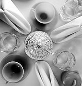 20250509_131158.jpg