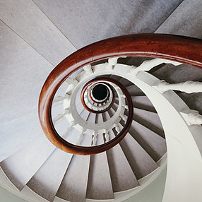 Hypnose Weinfelden