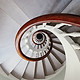 Scala