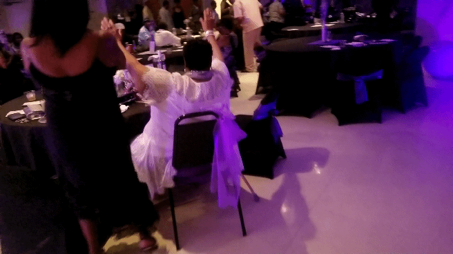 20190629_193530_1.gif