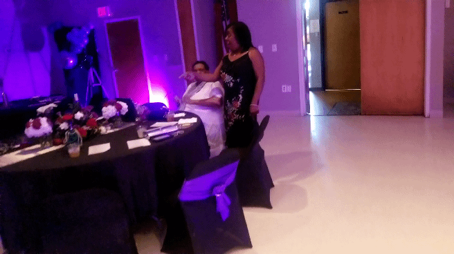 20190629_193530_2.gif