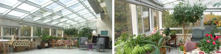 Solarium.jpg