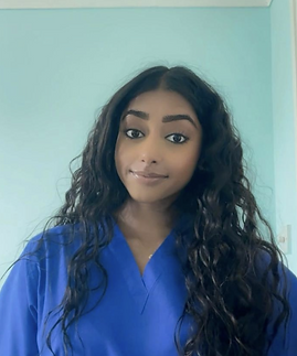 Screenshot 2025-06-27 221139.png