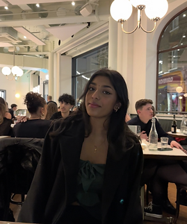 Screenshot 2025-06-27 221402.png