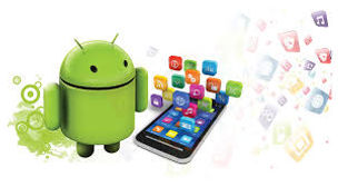 androiddevelopment.jpg