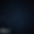 24238c65-56da-4f1a-8a1b-986a81169a34.png