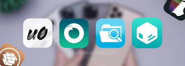 jailbreakdevicetools.jpg